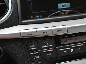 20122.2T hâŞ п؅^