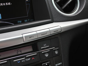 20122.2T hâŞ п؅^