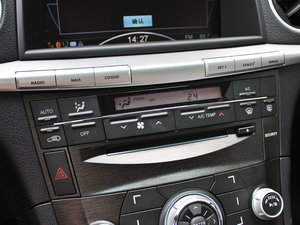 20122.2T hâŞ п؅^