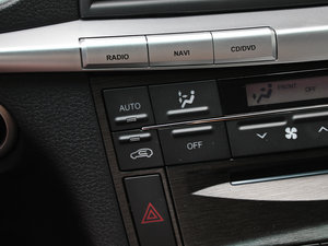 20122.2T hâŞ п؅^