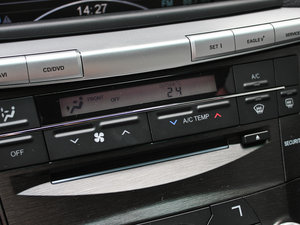 20122.2T hâŞ п؅^