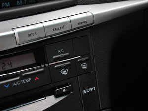 20122.2T hâŞ п؅^