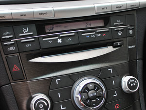 20122.2T hâŞ п؅^