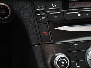 20122.2T hâŞ п؅^