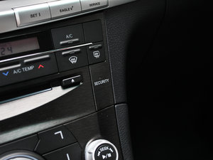 20122.2T hâŞ п؅^