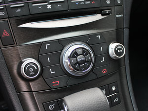 20122.2T hâŞ п؅^