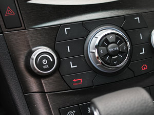 20122.2T hâŞ п؅^