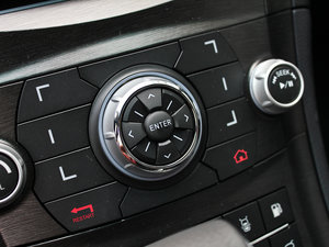 20122.2T hâŞ п؅^