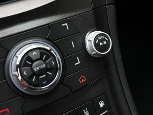 20122.2T hâŞ п؅^