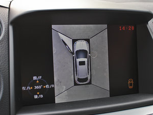 20122.2T hâŞ п؅^