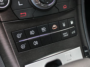 20122.2T hâŞ п؅^