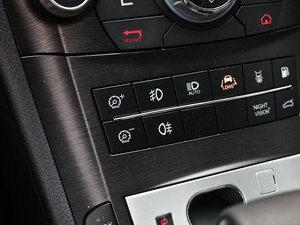 20122.2T hâŞ п؅^