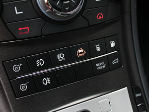 20122.2T hâŞ п؅^