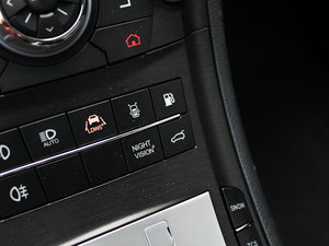 20122.2T (q)hâŞ п؅^(q)