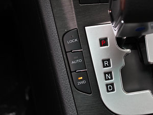 20122.2T (q)hâŞ п؅^(q)