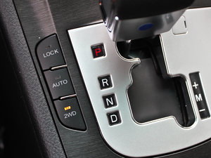 20122.2T (q)hâŞ п؅^(q)