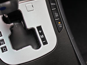 20122.2T (q)hâŞ п؅^(q)