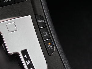 20122.2T (q)hâŞ п؅^(q)