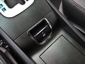 20122.2T (q)hâŞ п؅^(q)