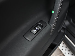 20122.2T (q)hâŞ п؅^(q)