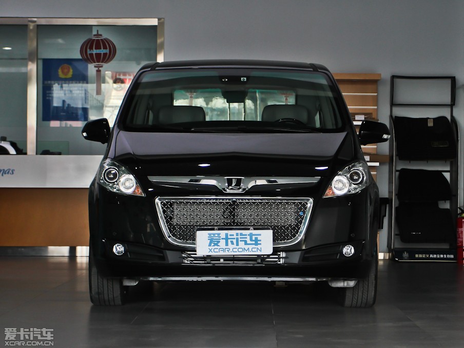 2013MASTER CEO 2.2T Ş
