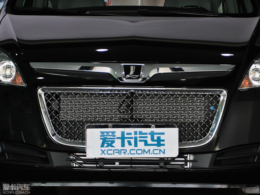 2013MASTER CEO 2.2T ר콢