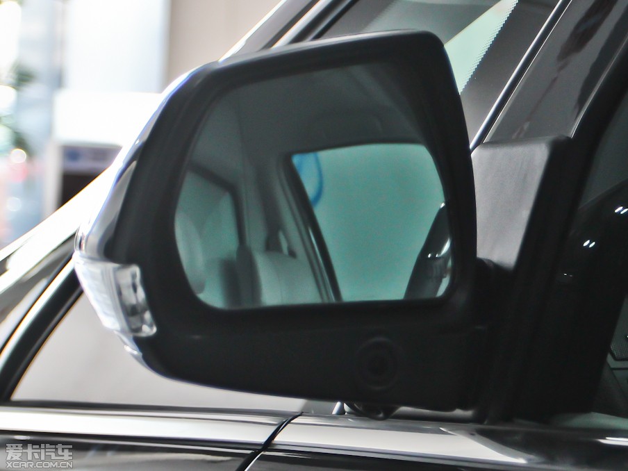 2013MASTER CEO 2.2T Ş