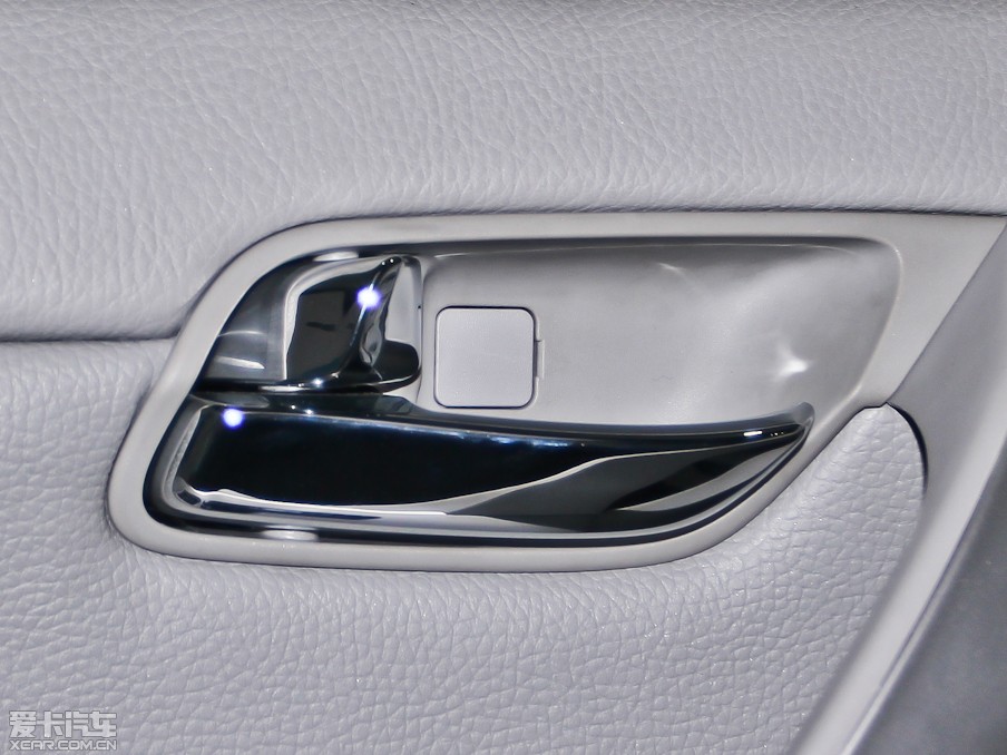 2013MASTER CEO 2.2T Ş