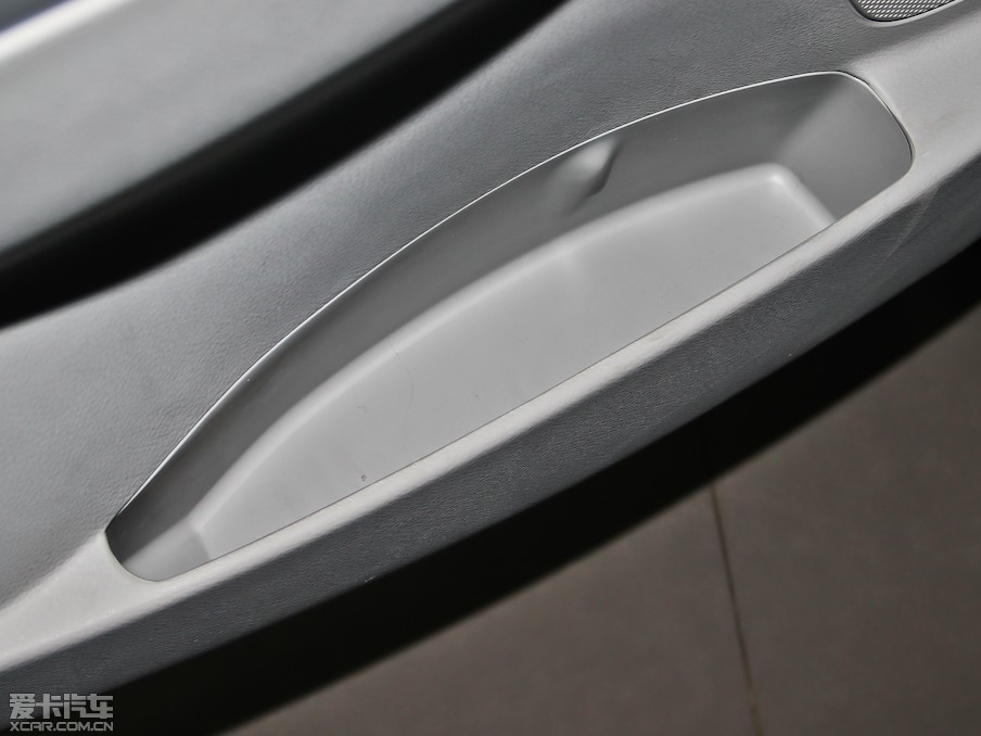 2013MASTER CEO 2.2T Ş