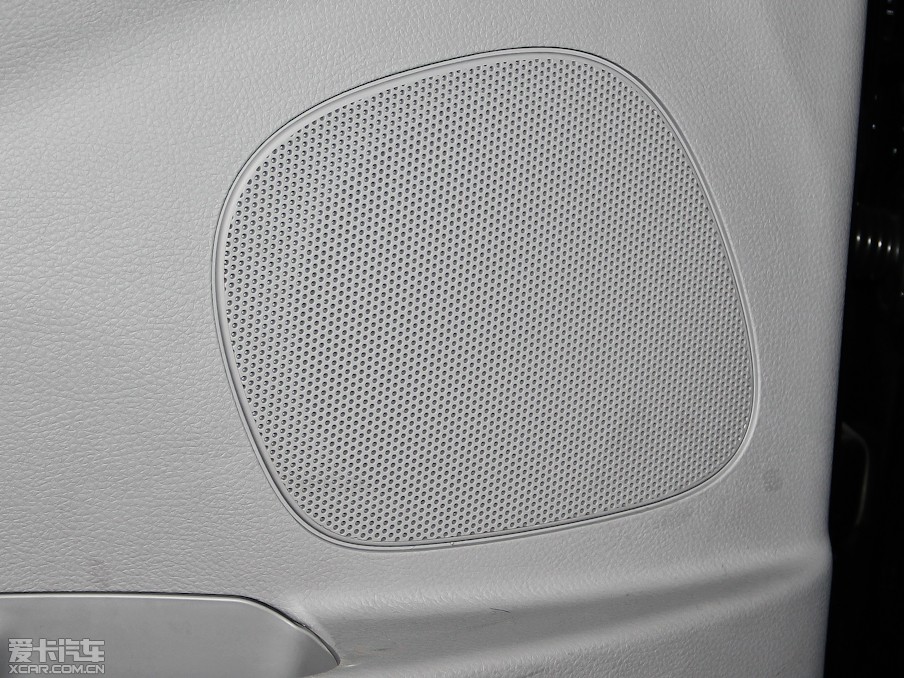 2013MASTER CEO 2.2T Ş