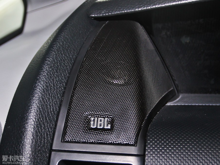 2013MASTER CEO 2.2T Ş