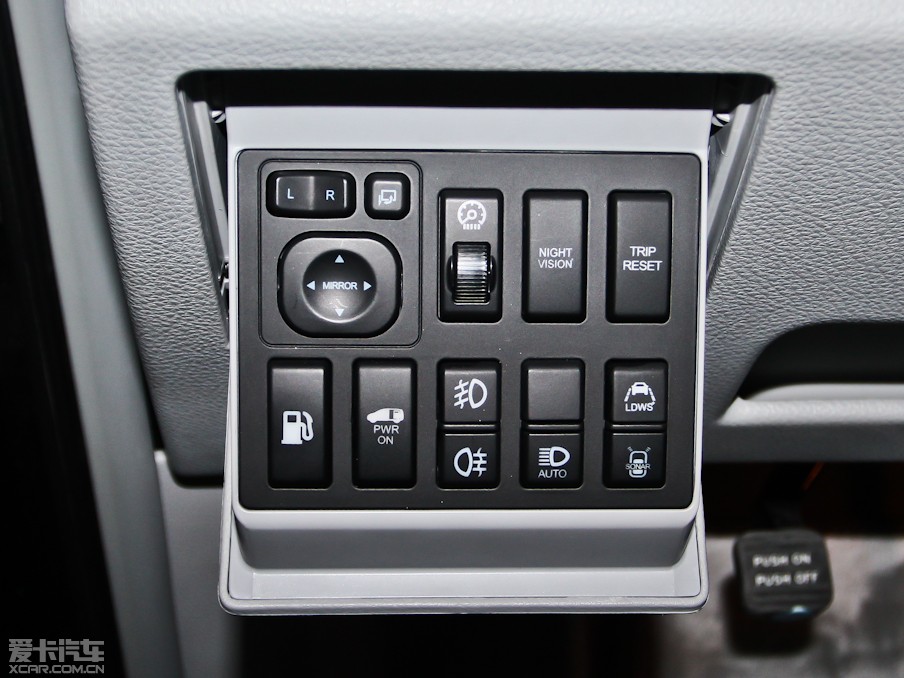 2013MASTER CEO 2.2T Ş