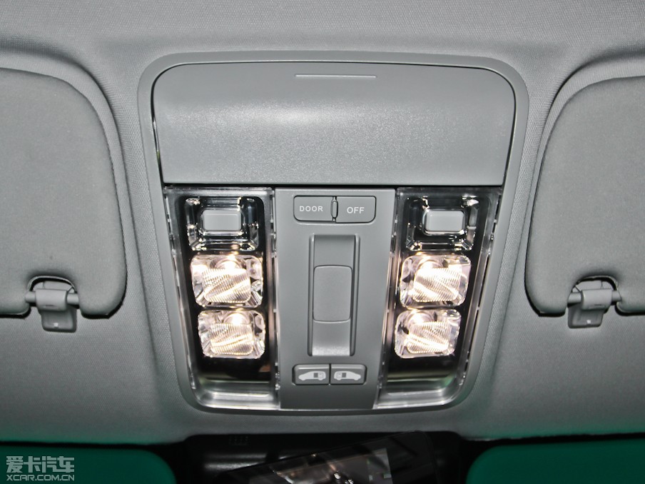 2013MASTER CEO 2.2T Ş