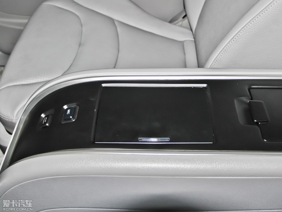 2013MASTER CEO 2.2T Ş