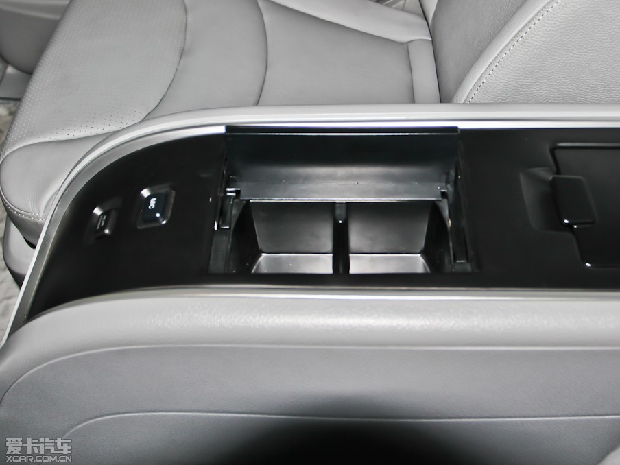 2013MASTER CEO 2.2T Ş