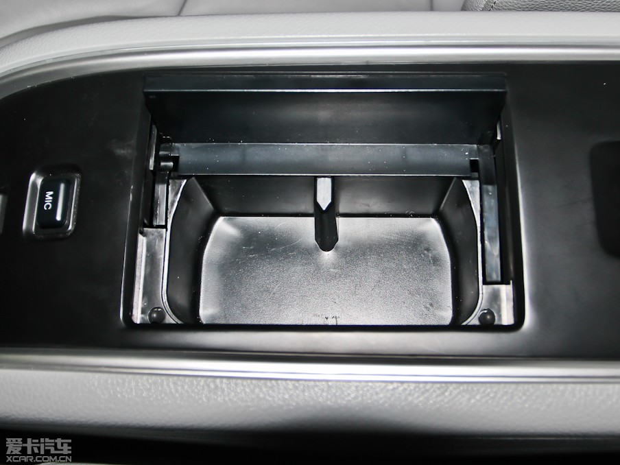 2013MASTER CEO 2.2T Ş