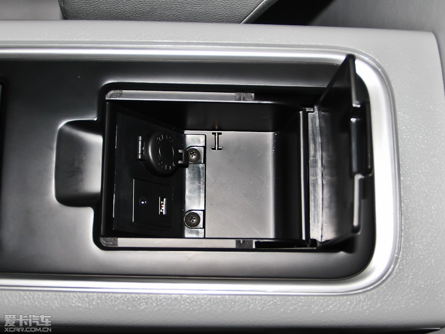 2013MASTER CEO 2.2T Ş