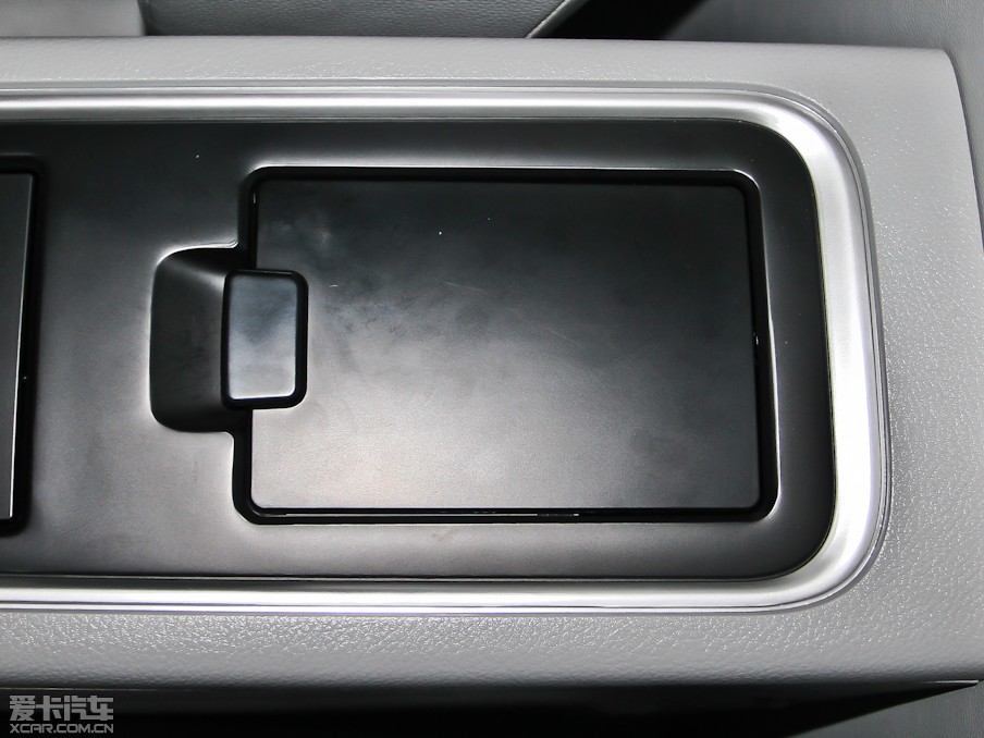 2013MASTER CEO 2.2T Ş