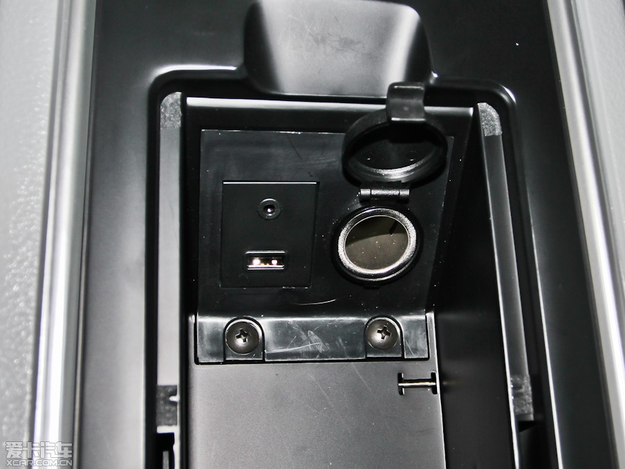 2013MASTER CEO 2.2T (zhun)Ş