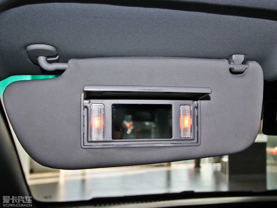 2013MASTER CEO 2.2T Ş