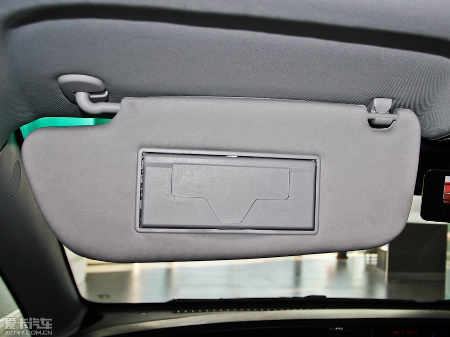 2013MASTER CEO 2.2T Ş