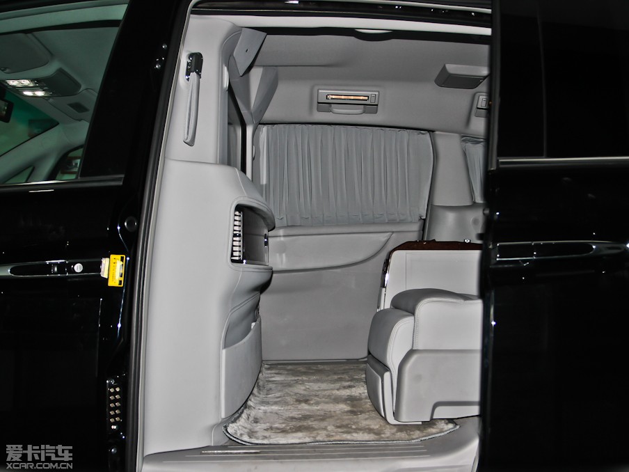 2013MASTER CEO 2.2T Ş