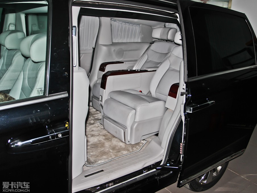 2013MASTER CEO 2.2T Ş