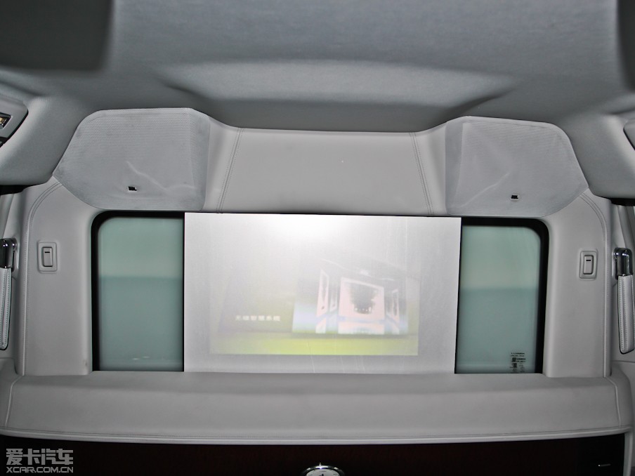 2013MASTER CEO 2.2T Ş