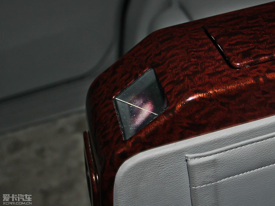 2013MASTER CEO 2.2T Ş