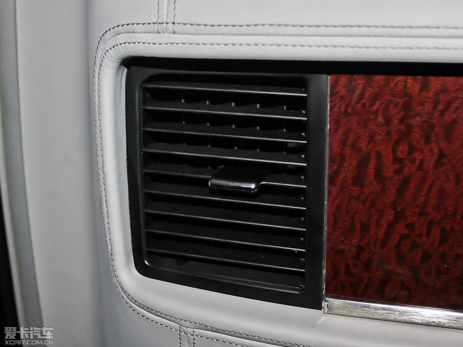 2013MASTER CEO 2.2T Ş