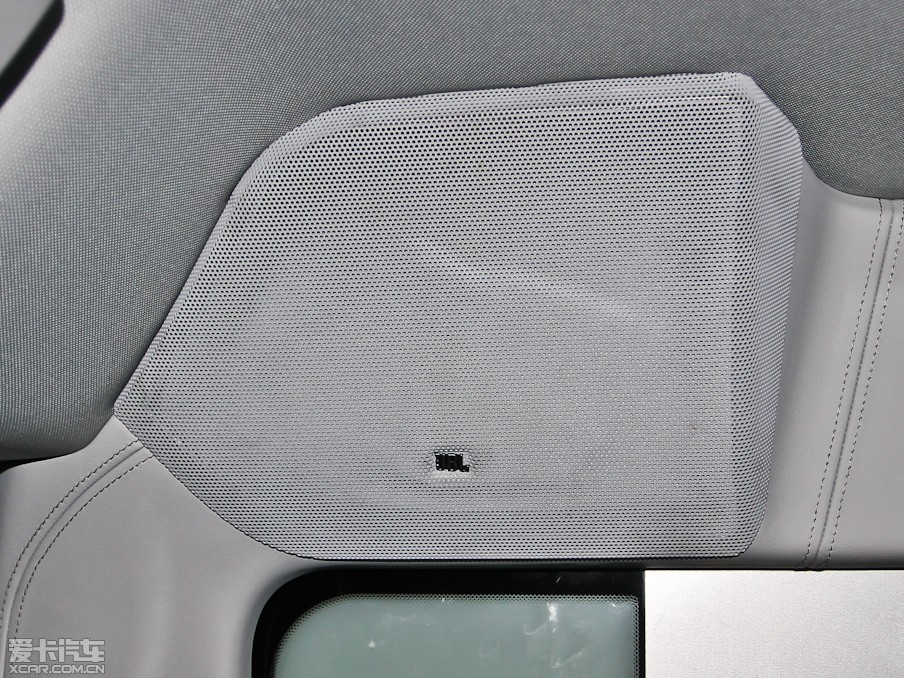 2013MASTER CEO 2.2T Ş