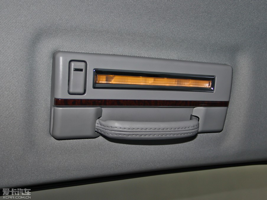 2013MASTER CEO 2.2T Ş