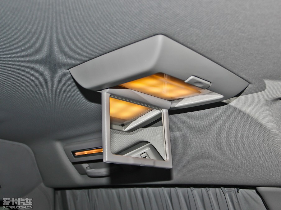 2013MASTER CEO 2.2T Ş