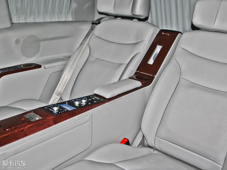 2013MASTER CEO 2.2T Ş